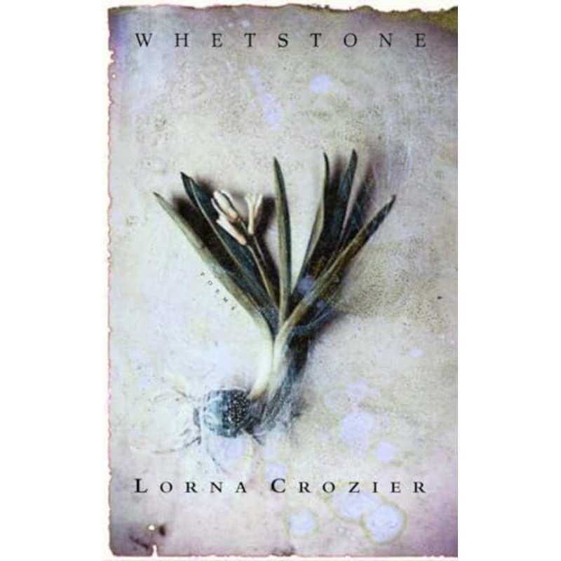 Whetstone