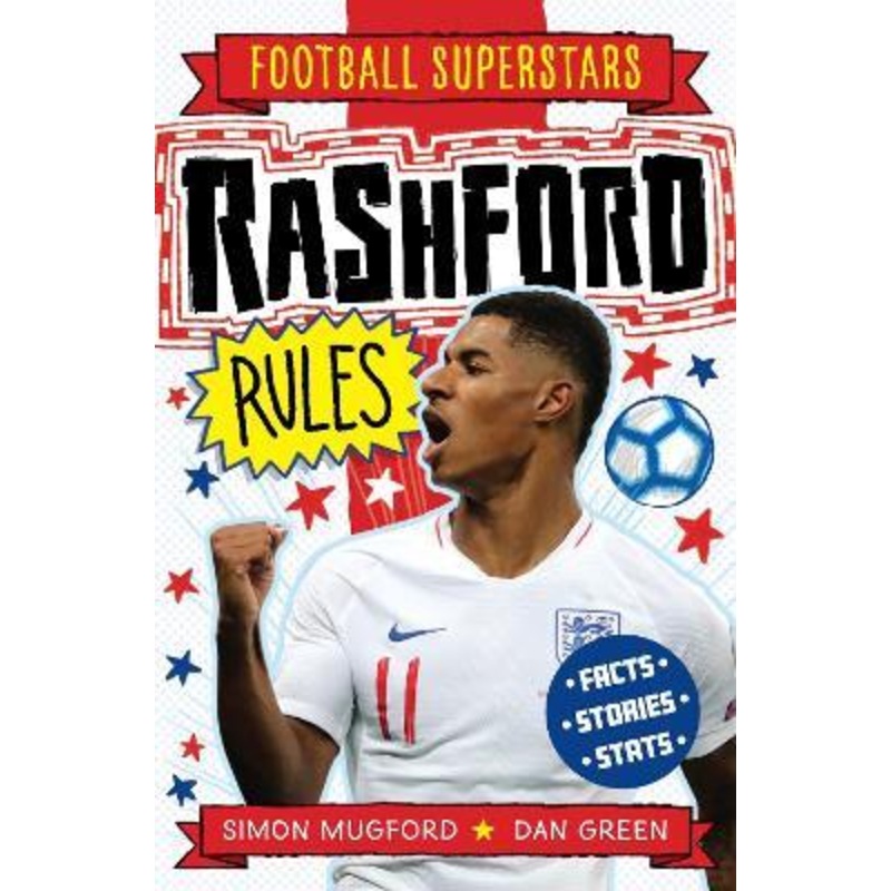 Rashford Rules