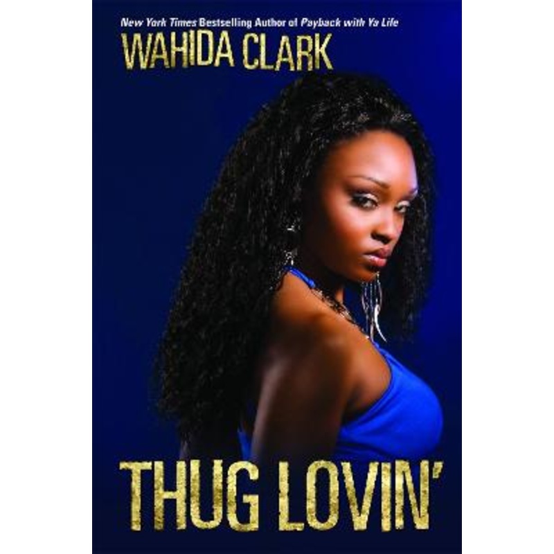 Thug Lovin'