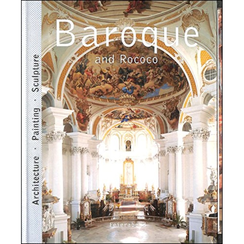 Baroque Art