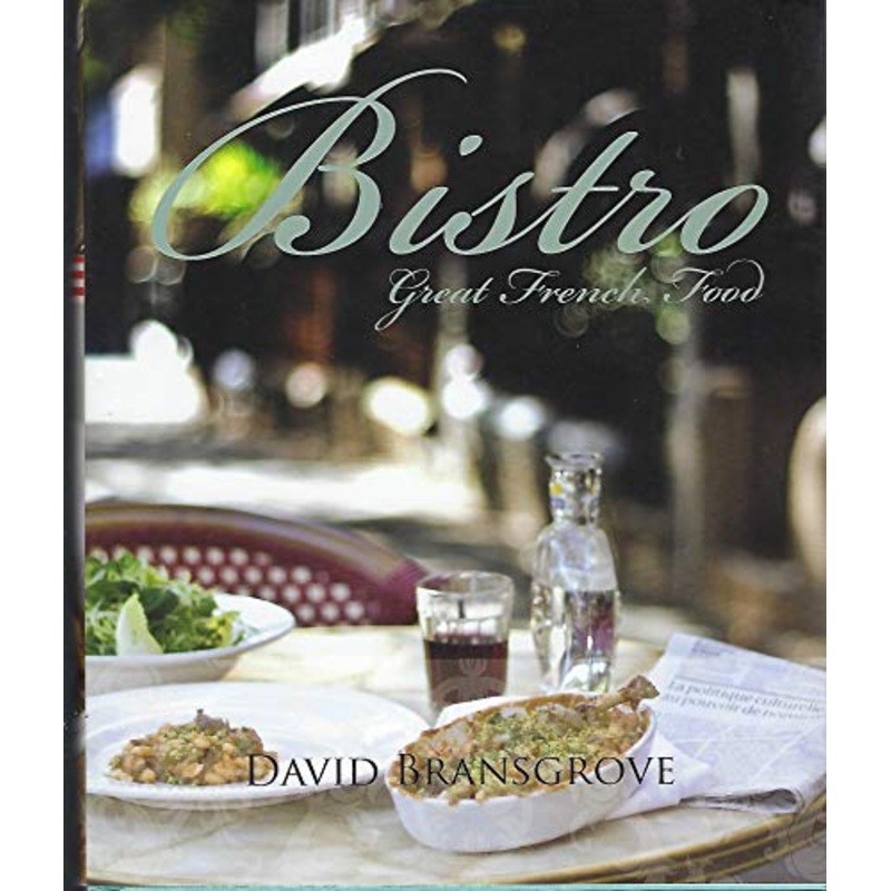 Bistro