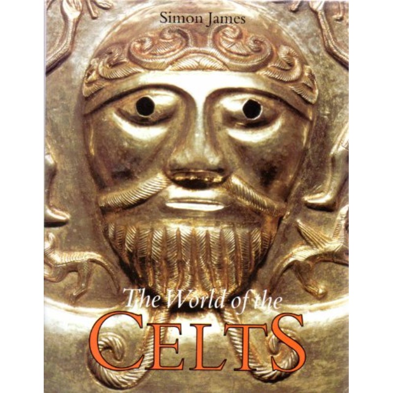 Exploring the World of the Celts