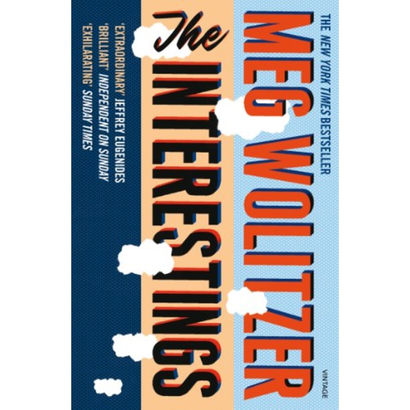 The Interestings