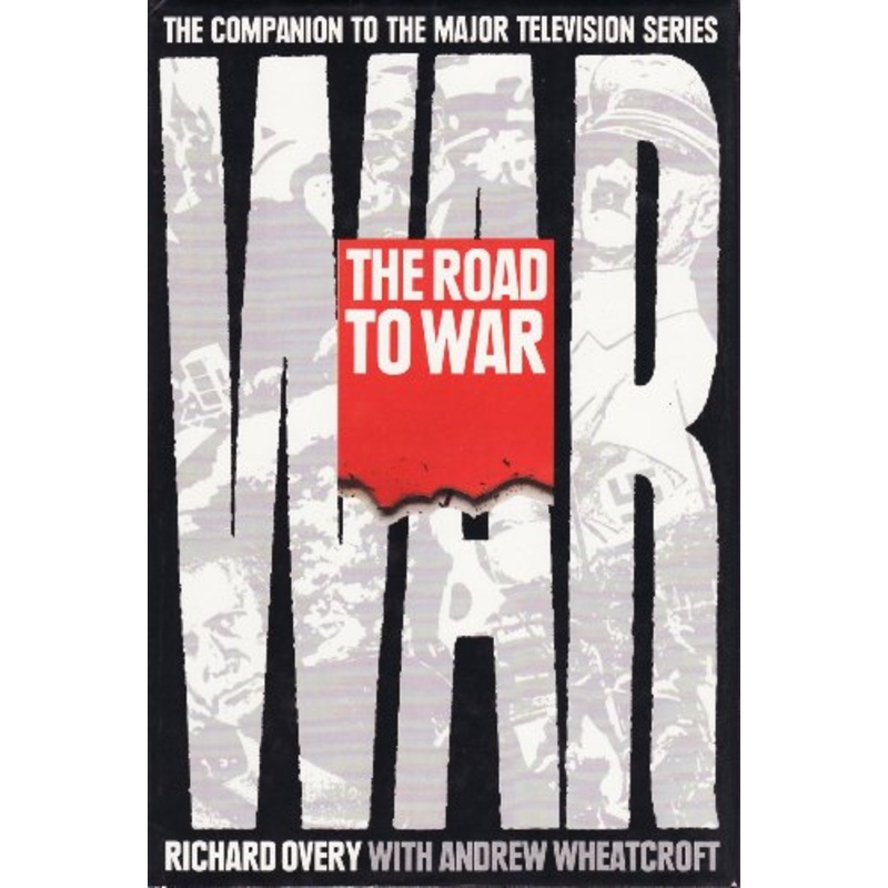 The Road to War