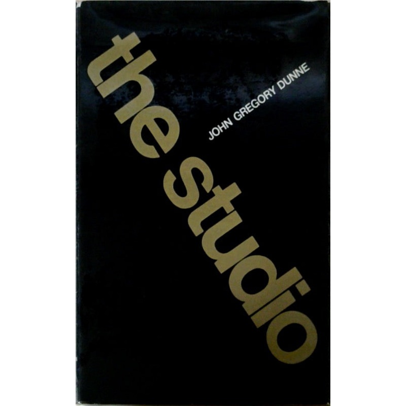 The Studio