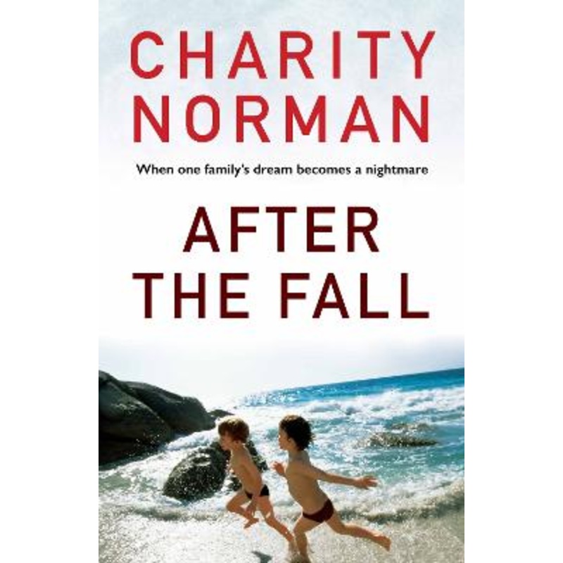 After the Fall