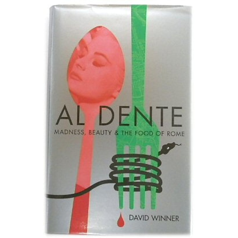 Al Dente