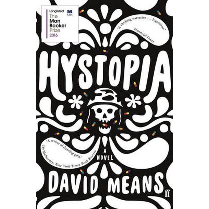 Hystopia