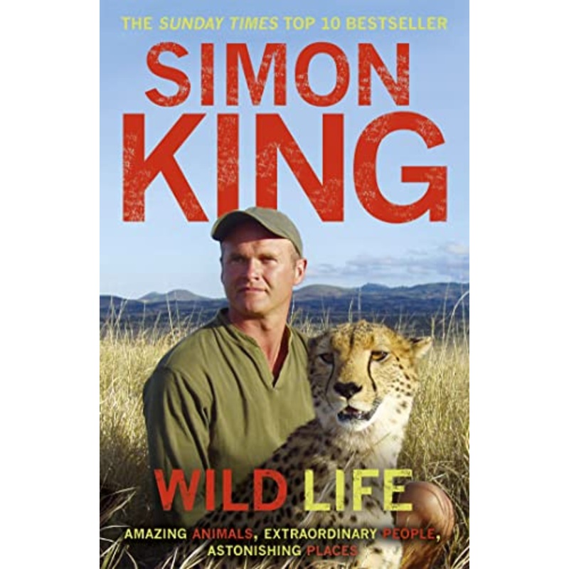 Wild Life