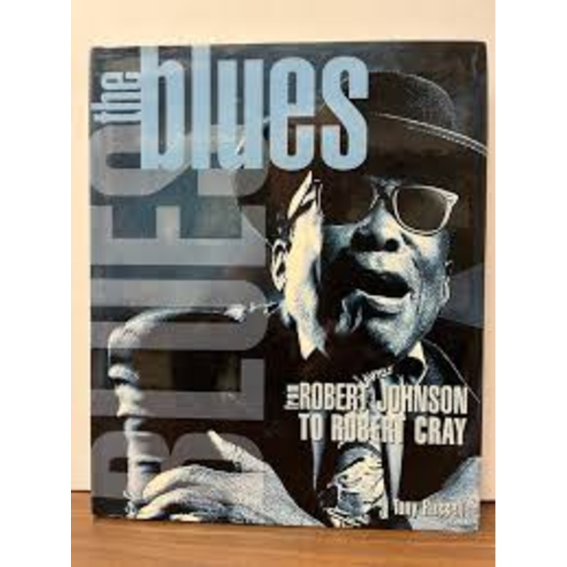 Blues