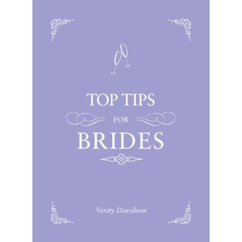 Top Tips for Brides: From Planning and Invites to Dresses and Shoes,