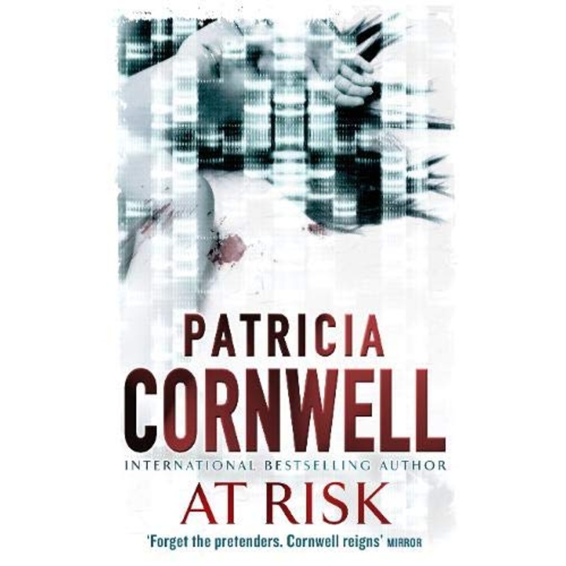 At Risk
