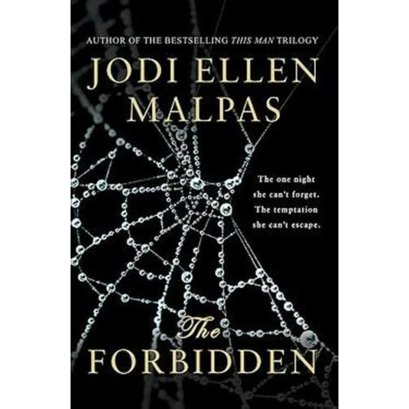 The Forbidden