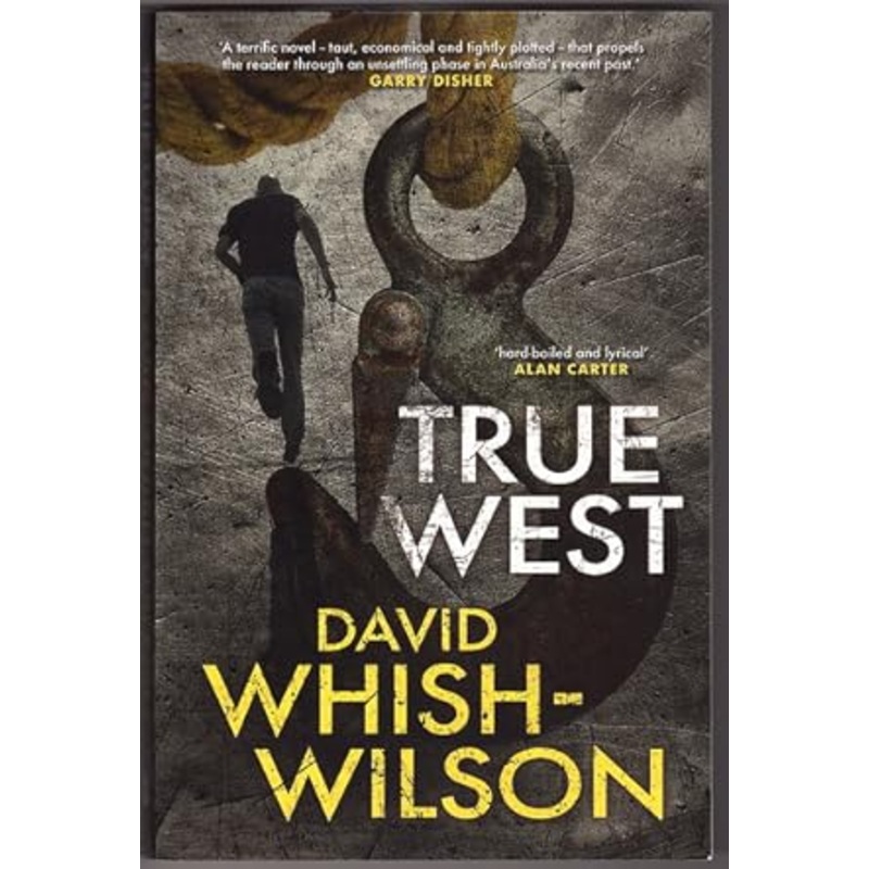 True West