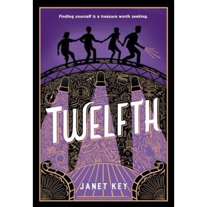 Twelfth