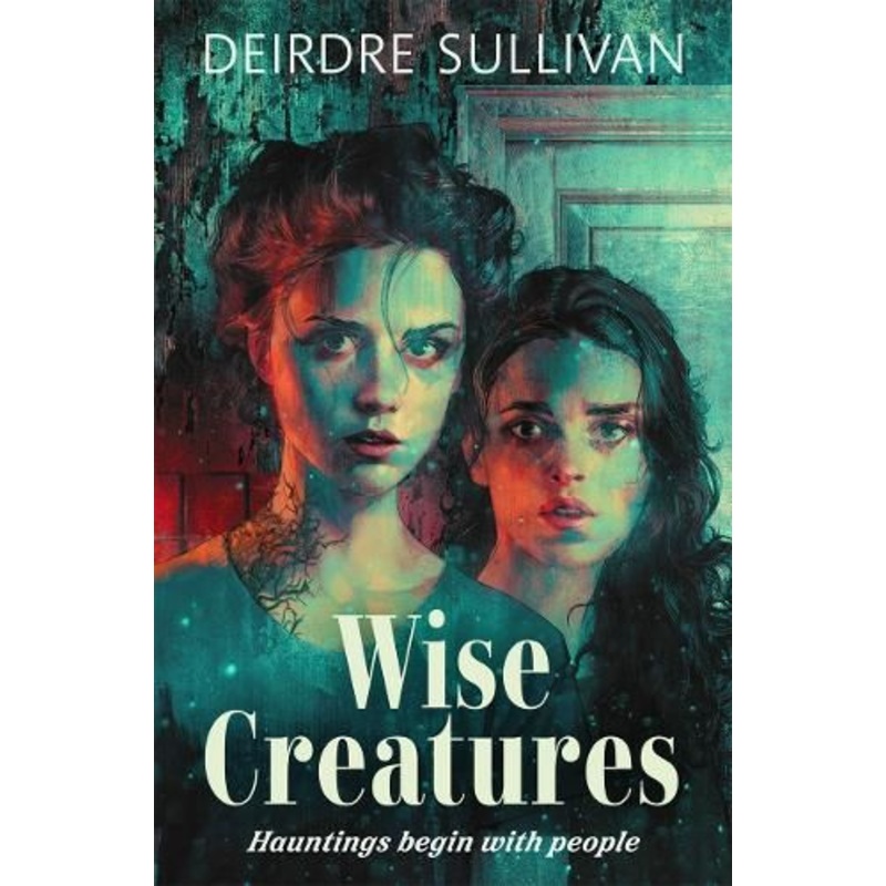 Wise Creatures