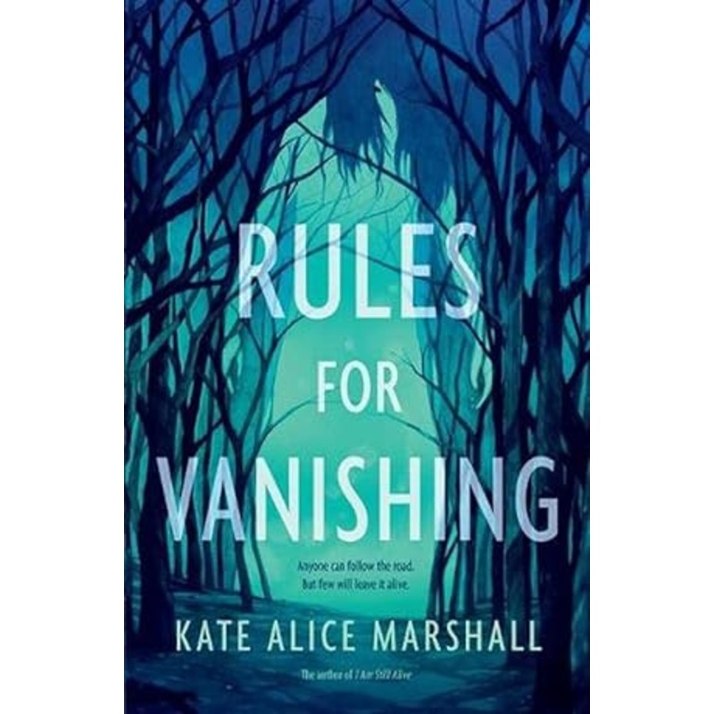 Rules for Vanishing