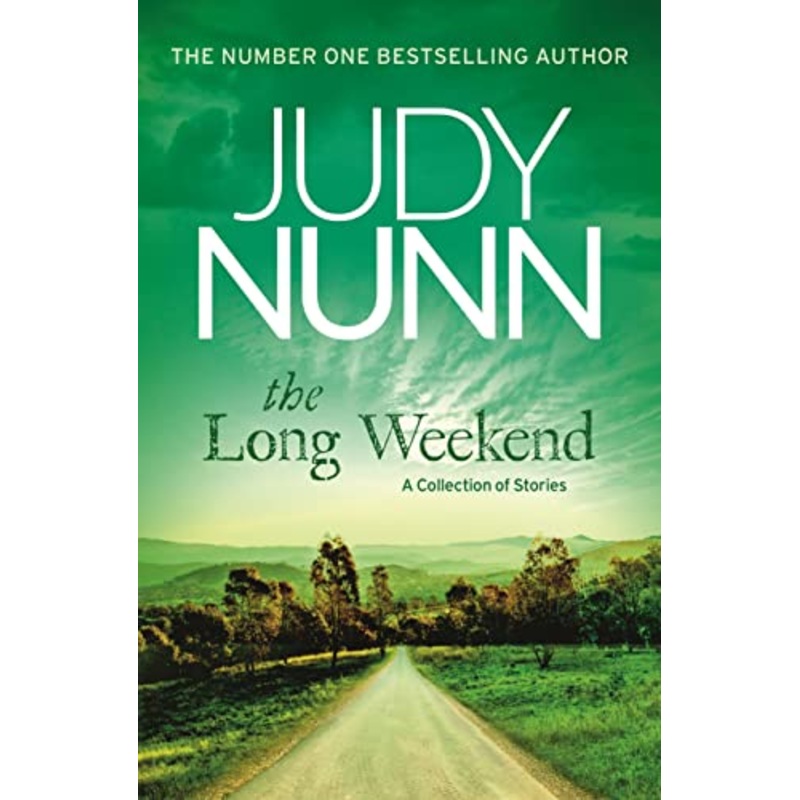 The Long Weekend