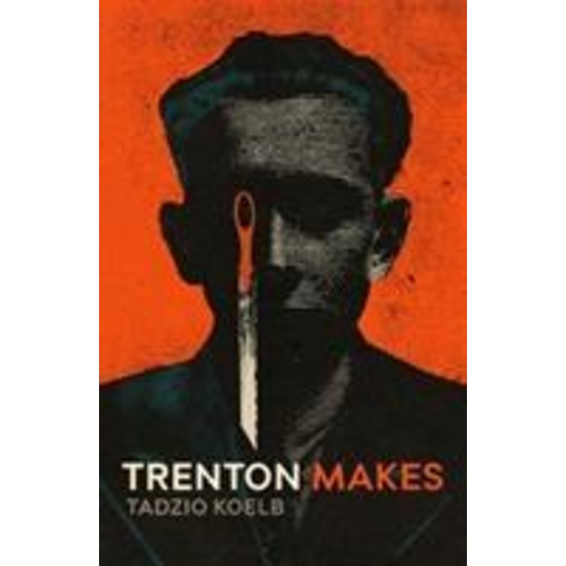 Trenton Makes