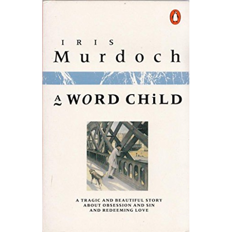 A Word Child