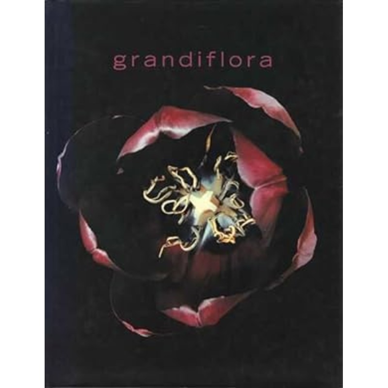 Grandiflora