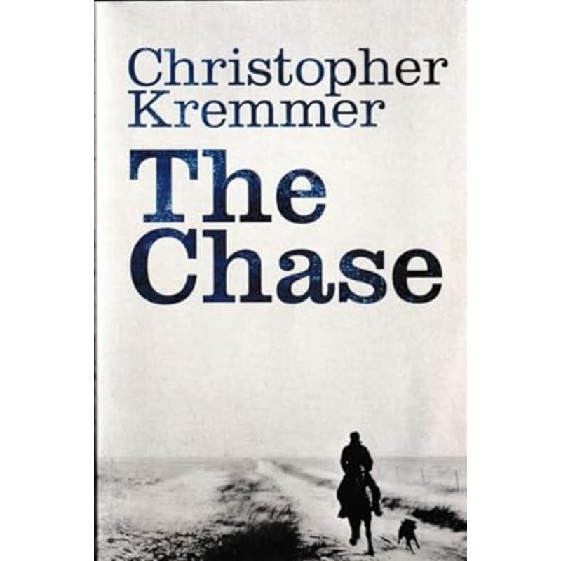 The Chase