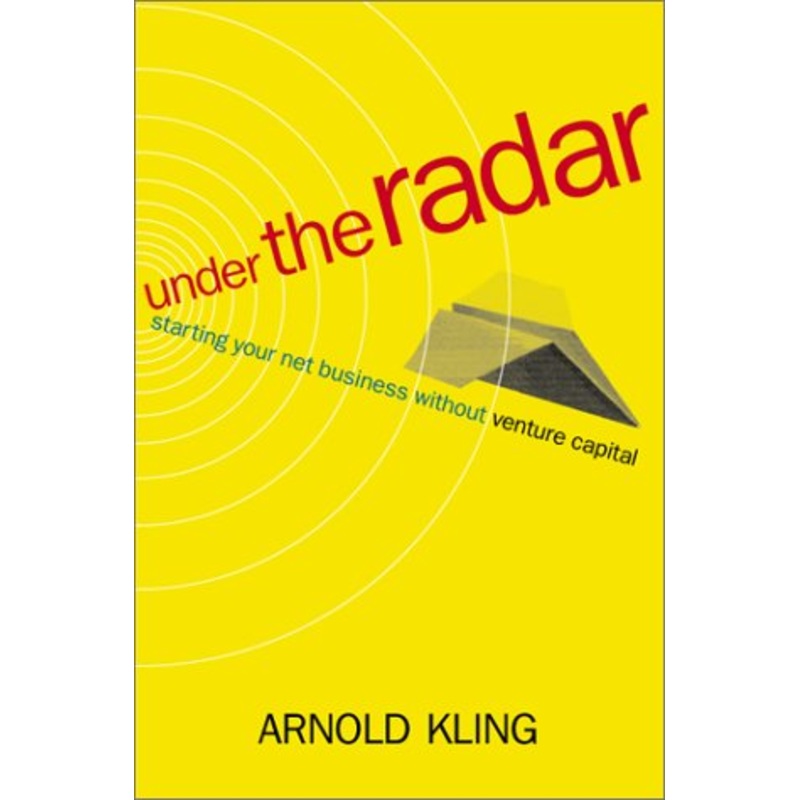 Under the Radar