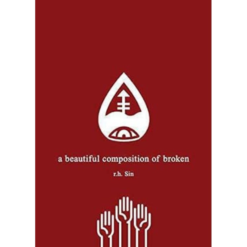 A Beautiful Composition of Broken