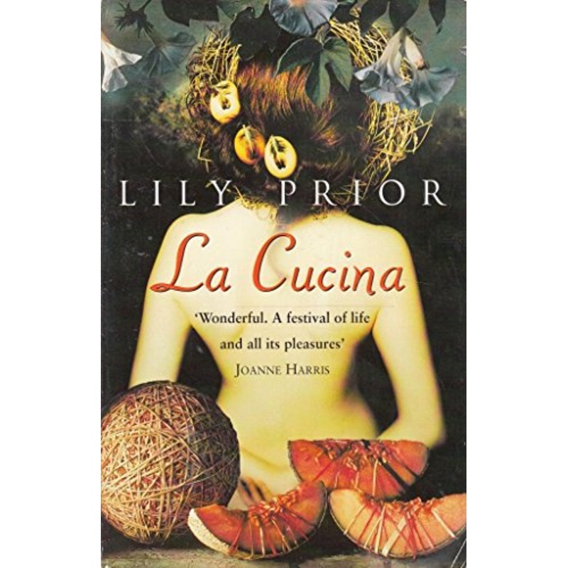 La Cucina