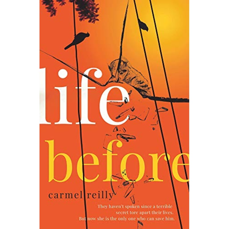Life Before