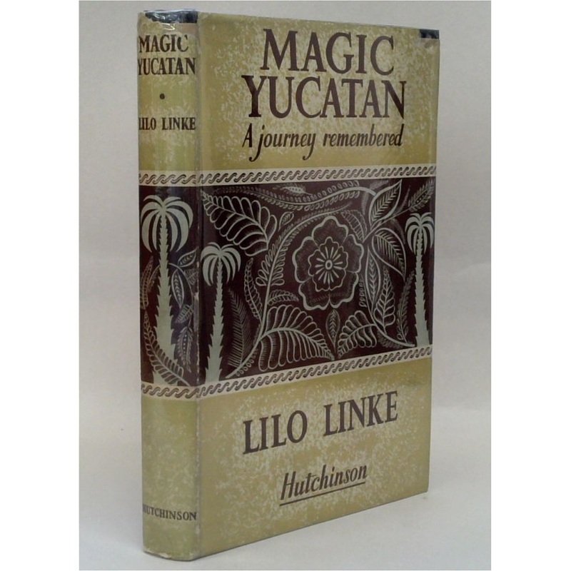 Magic Yucatan: A Journey to Remember