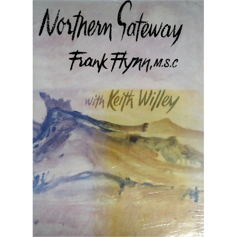 Northern Gateway