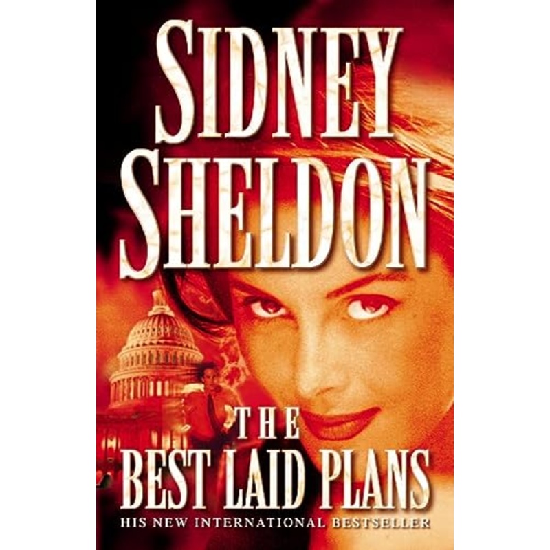 The Best Laid Plans