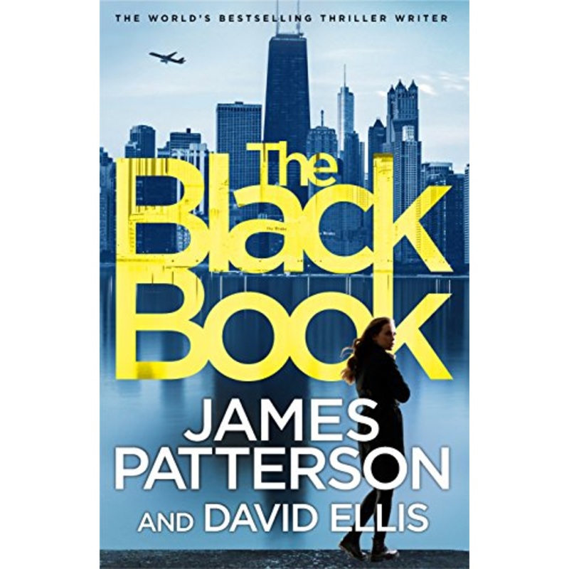 The Black Book