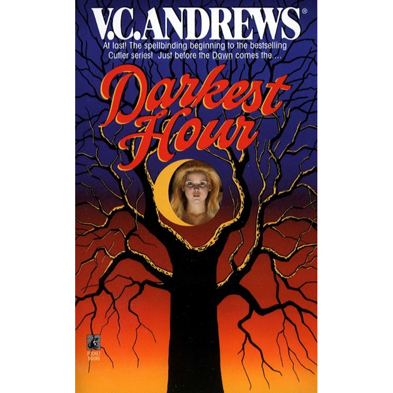 Darkest Hour