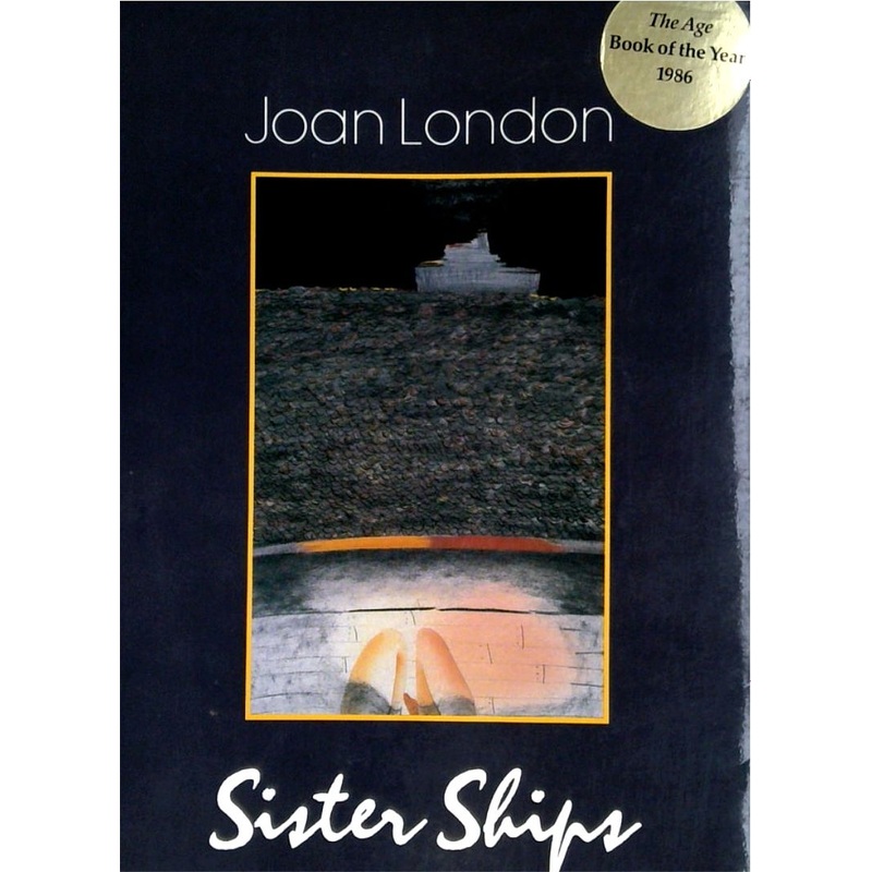 Sister Ships and Other Stories