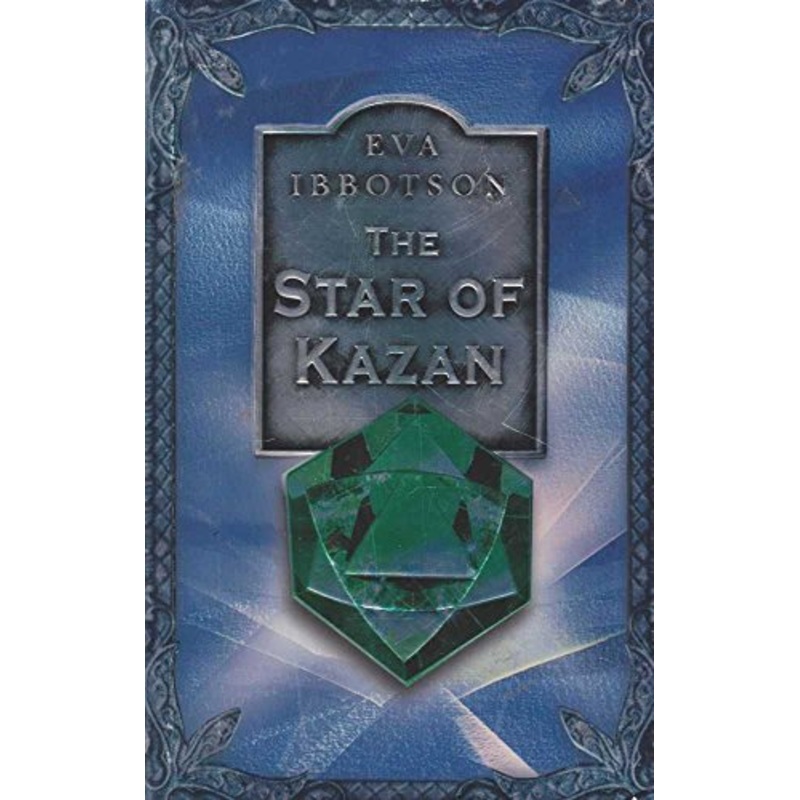 The Star of Kazan