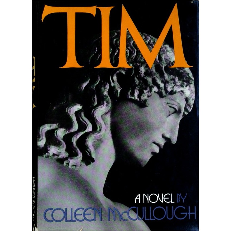 Tim