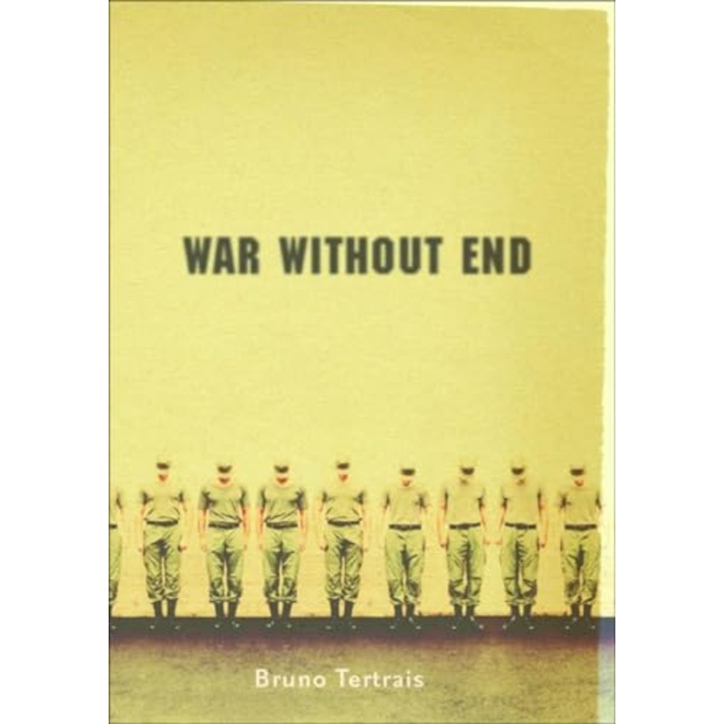War Without End