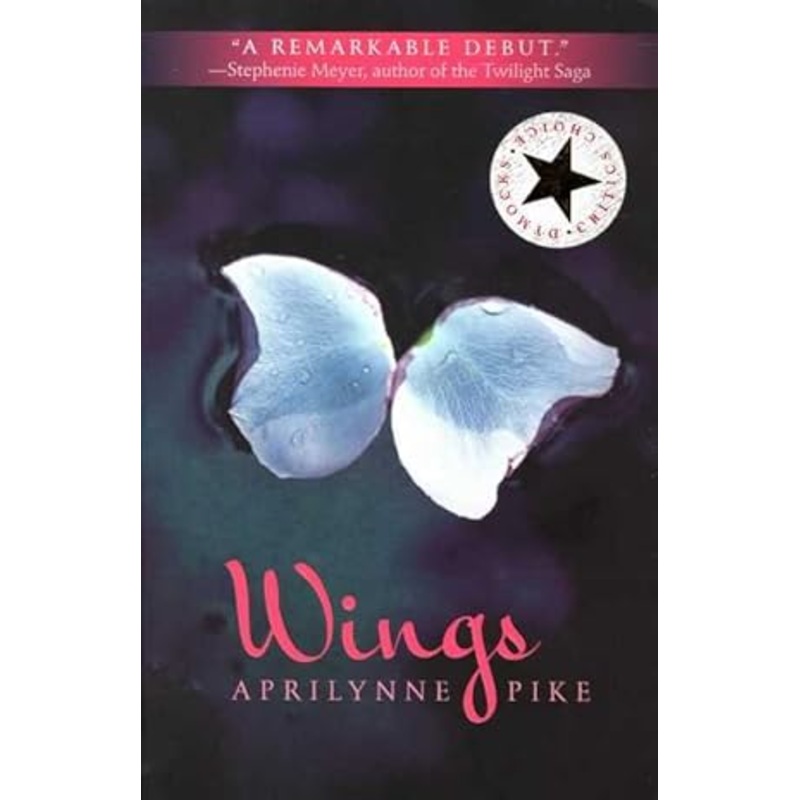 Wings