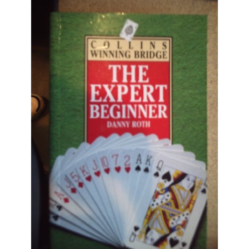 Bridge: The Expert Beginner