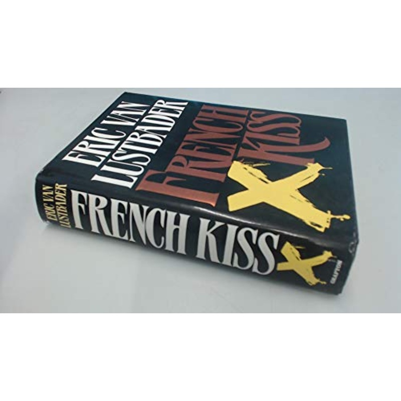 French Kiss