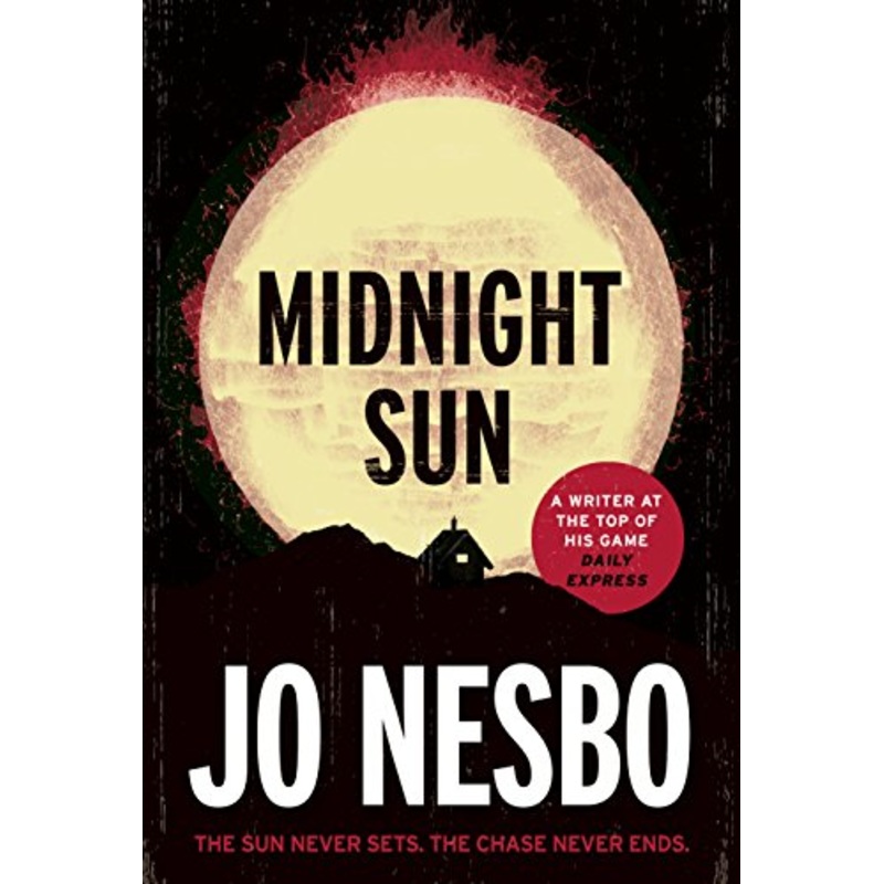 Midnight Sun