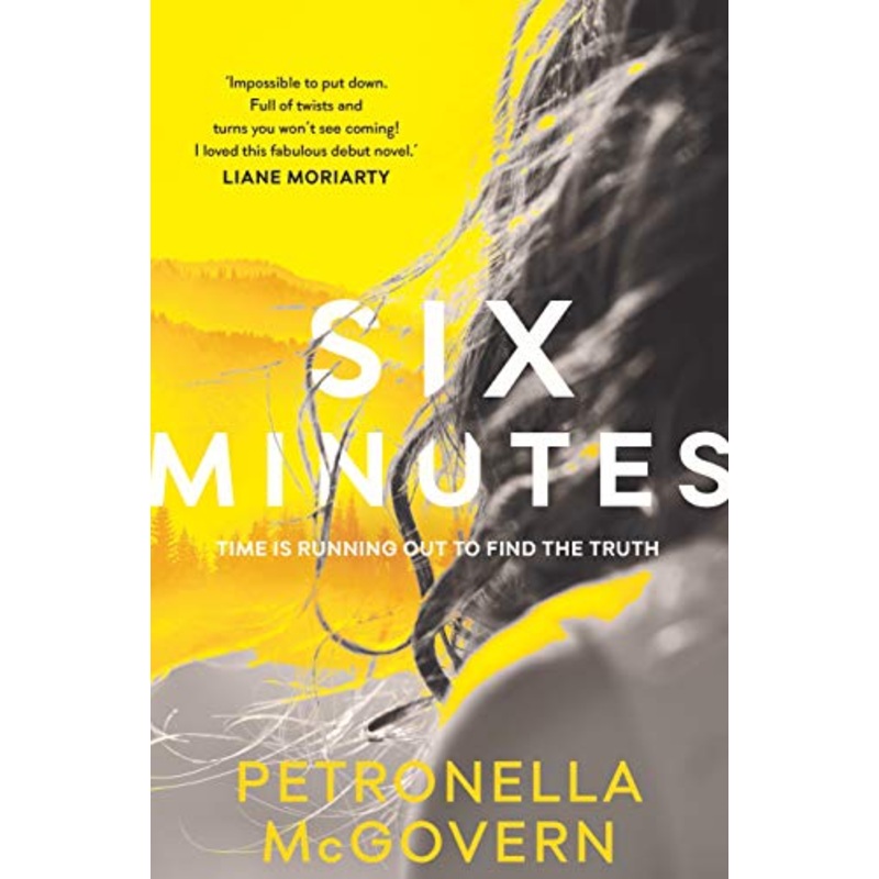 Six Minutes