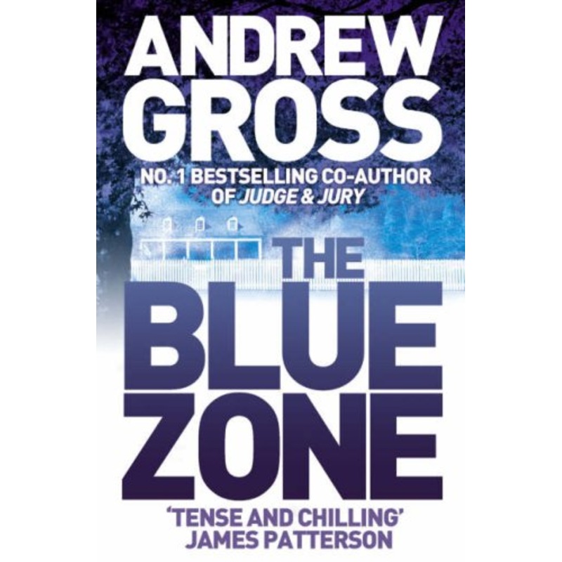 The Blue Zone