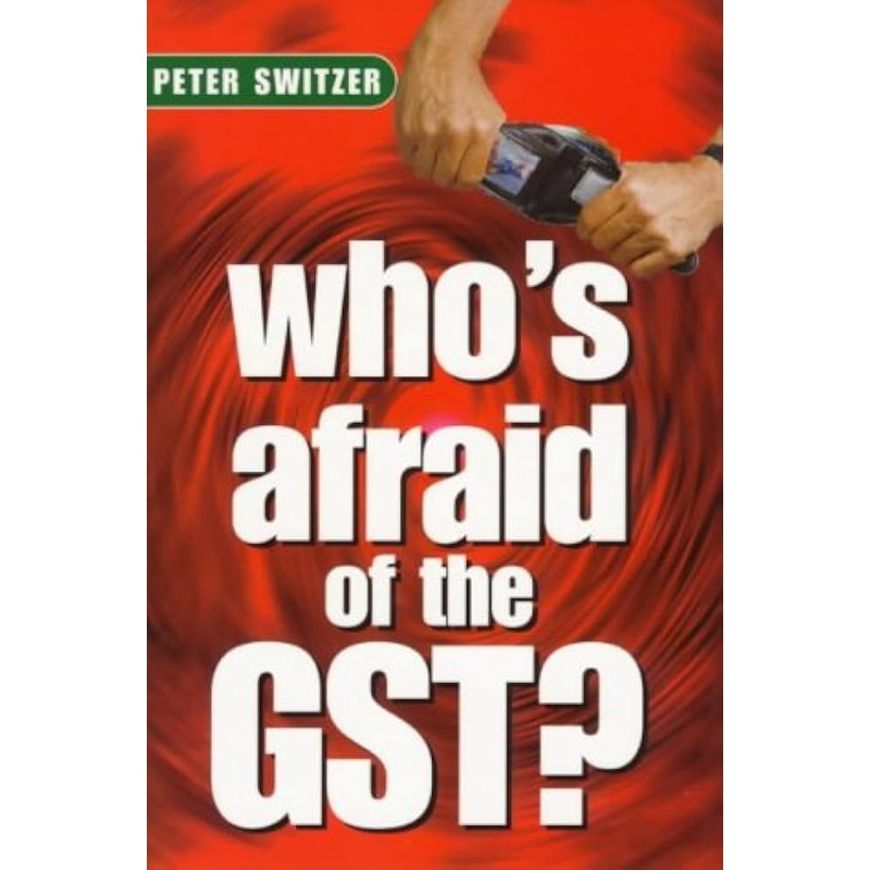 Who's Afraid of the Gst?