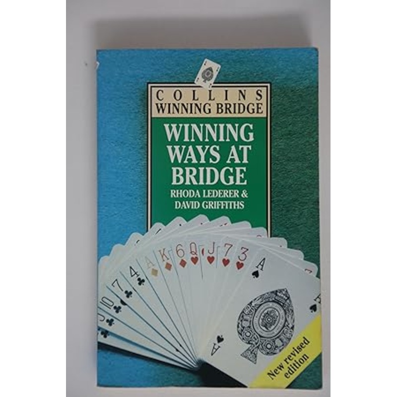 Winning Ways at Bridge
