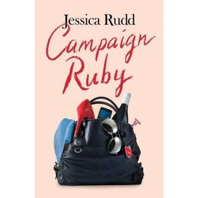 Campaign Ruby
