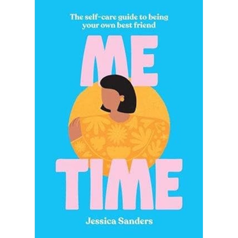 Me Time