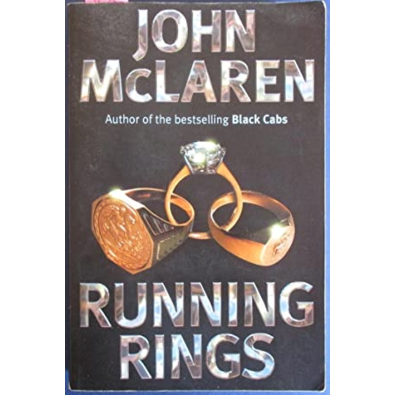 Running Rings